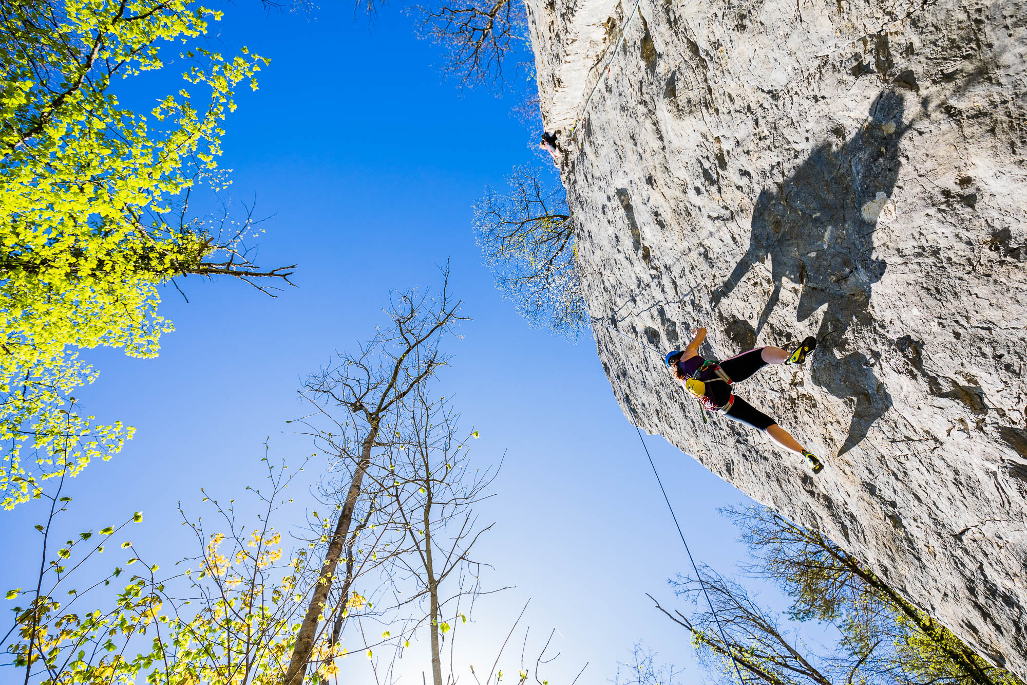 Export x3 5D4 3167 Climbing Hertenstein April 2021
